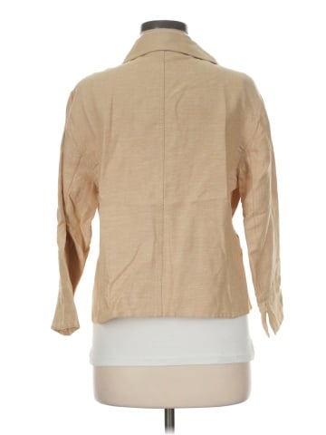 AK Anne Klein Jacket (view 2)