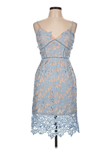 Love Ady Cocktail Dress (view 1)