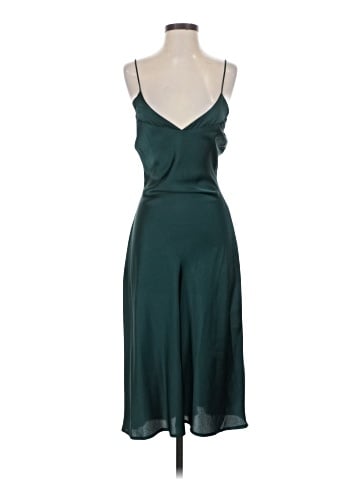Charlotte Russe Cocktail Dress (view 1)