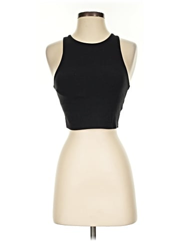 Athleta Active Tank (view 1)