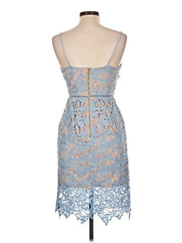 Love Ady Cocktail Dress (view 2)