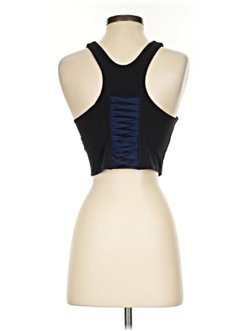 Athleta Active Tank (view 2)