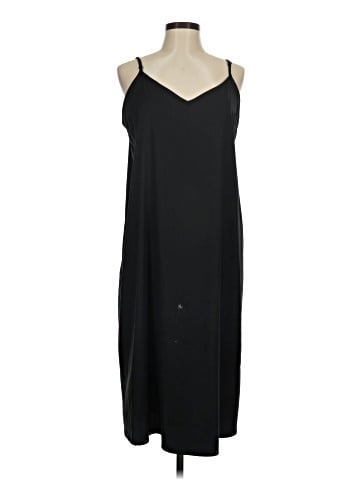 ASOS Casual Dress (view 1)