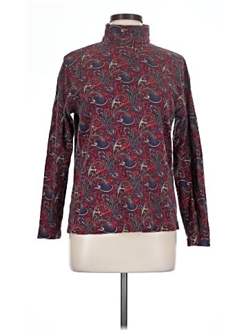 Van Heusen Pullover Sweater (view 1)