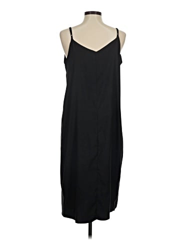 ASOS Casual Dress (view 2)