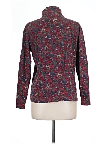 Van Heusen Pullover Sweater (view 2)