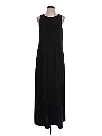 Vince Camuto Casual Dress (view 1)