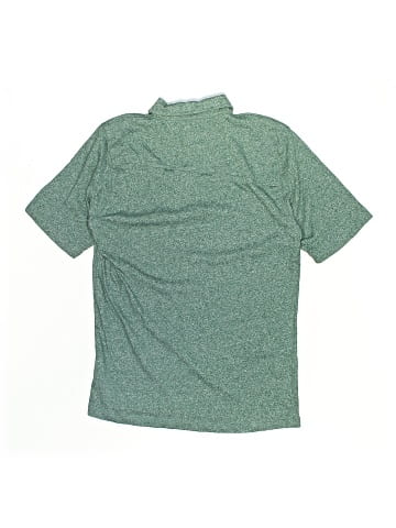 Volcom Short Sleeve Polo (view 2)