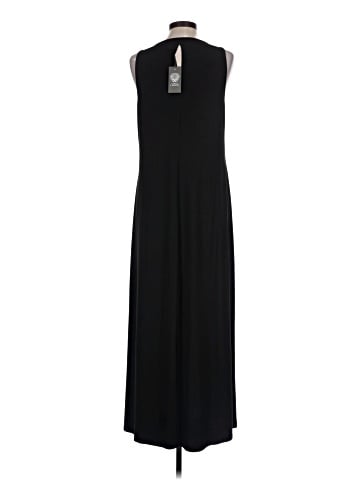 Vince Camuto Casual Dress (view 2)