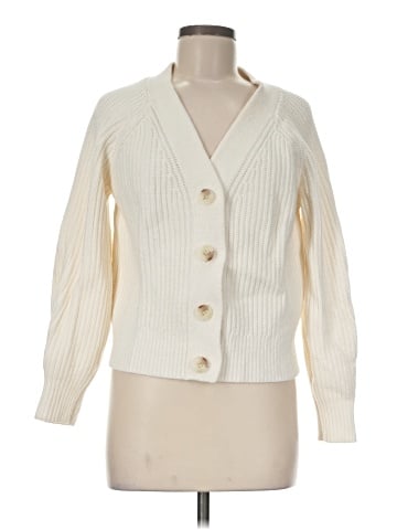 Old Navy Cardigan (view 1)