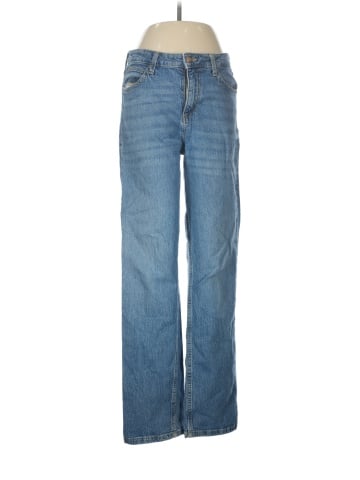 Lee Jeans (view 1)