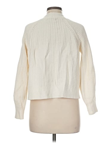 Old Navy Cardigan (view 2)