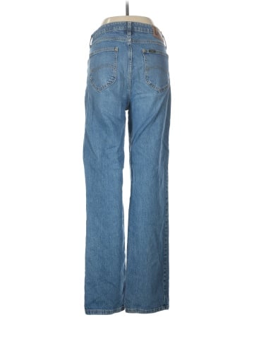 Lee Jeans (view 2)