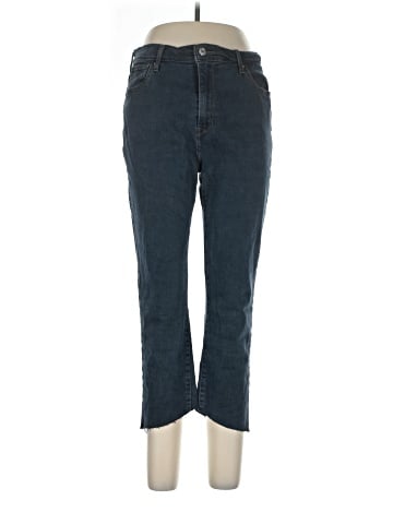 Levi's Jeans (view 1)