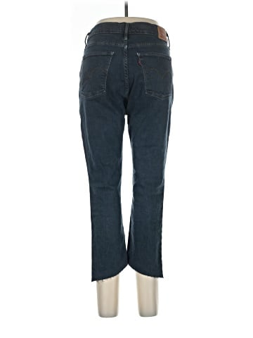 Levi's Jeans (view 2)