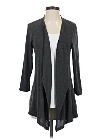 Cupio Kimono (view 1)