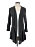 Cupio Gray Kimono Size S - photo 1