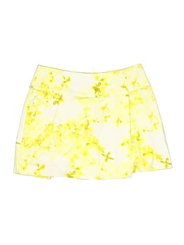 Cache Skort (view 1)