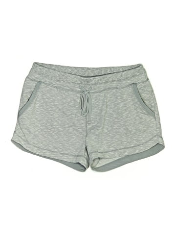 Athleta Athletic Shorts (view 1)