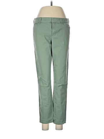 Old Navy Casual Pants (view 1)