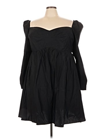 Reformation Casual Dress (view 1)