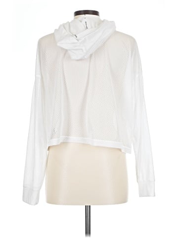 Puma Long Sleeve T-Shirt (view 2)