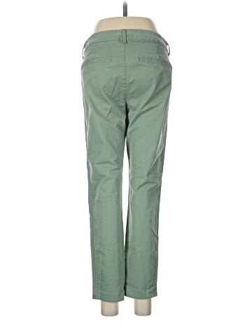 Old Navy Casual Pants (view 2)