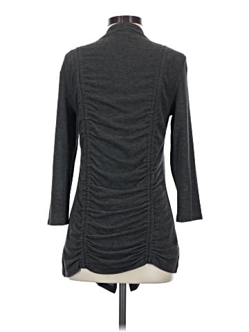 Cupio Kimono (view 2)
