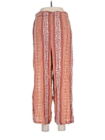 Angie Casual Pants (view 2)