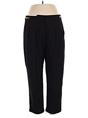 MICHAEL Michael Kors Casual Pants (view 1)