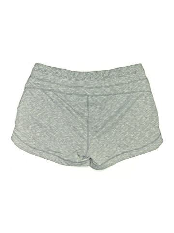 Athleta Athletic Shorts (view 2)