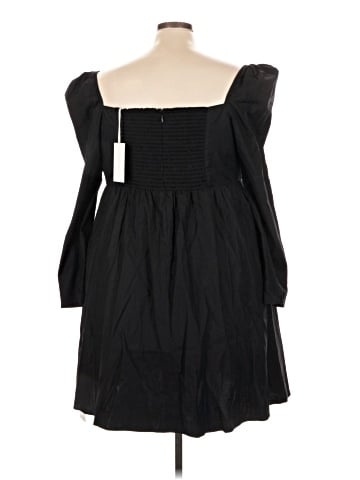 Reformation Casual Dress (view 2)