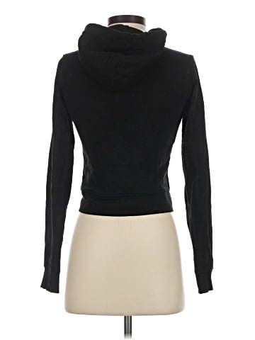 Divided by H&M Zip Up Hoodie (view 2)