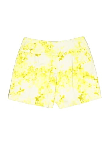 Cache Skort (view 2)