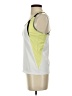 Tail White Yellow Active Tank Size XS - photo 5