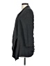 Cupio Gray Kimono Size S - photo 5