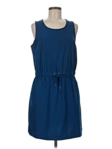 Tek Gear Casual Dress (view 1)