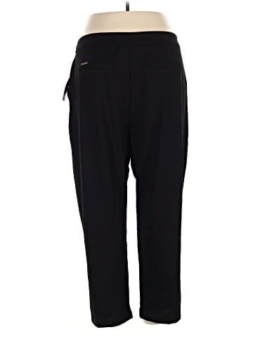MICHAEL Michael Kors Casual Pants (view 2)