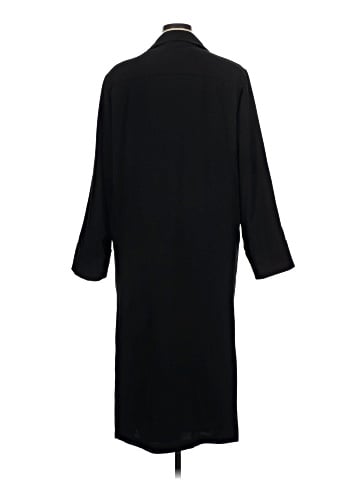 London Fog Coat (view 2)