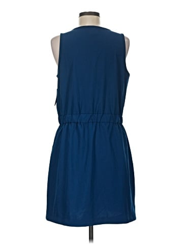 Tek Gear Casual Dress (view 2)