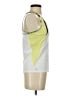 Tail White Yellow Active Tank Size XS - photo 4