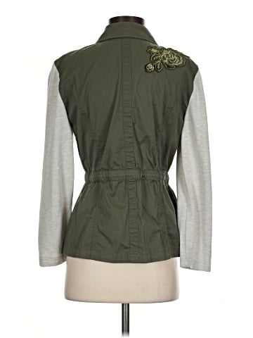 INC International Concepts Jacket (view 2)