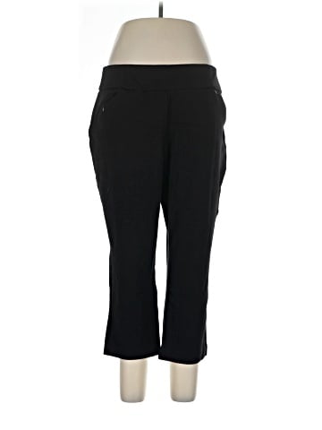 Investments Active Pants (view 1)