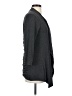 Cupio Gray Kimono Size S - photo 4