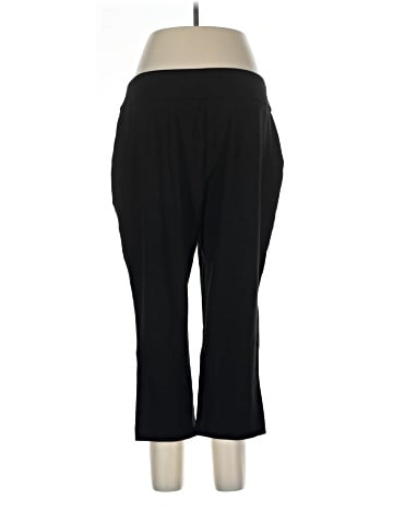 Investments Active Pants (view 2)