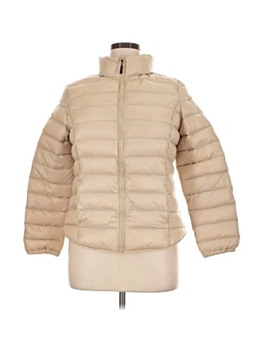 Atmosphere Snow Jacket (view 1)