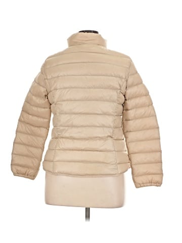Atmosphere Snow Jacket (view 2)