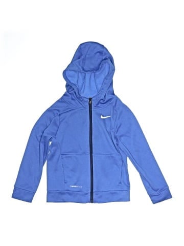 Nike Jacket (view 1)