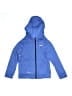 Nike 100% Polyester Blue Jacket Size 3 - 4T - photo 1