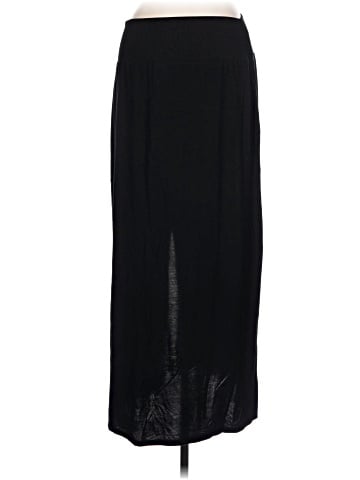 Apt. 9 Formal Skirt (view 1)